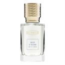 EX NIHILO Bois D’Hiver EDP 50 ml